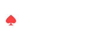 bCasino Canada official website